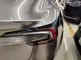 Фото 8 - Tesla Model 3