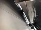 Фото 21 - Tesla Model 3