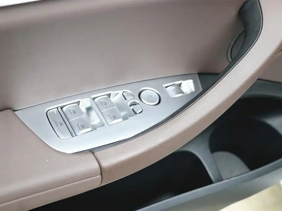 BMW X3 2021 xDrive25i M Sport Package фото 12