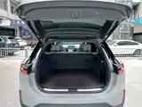 Фото 20 - NIO ES6