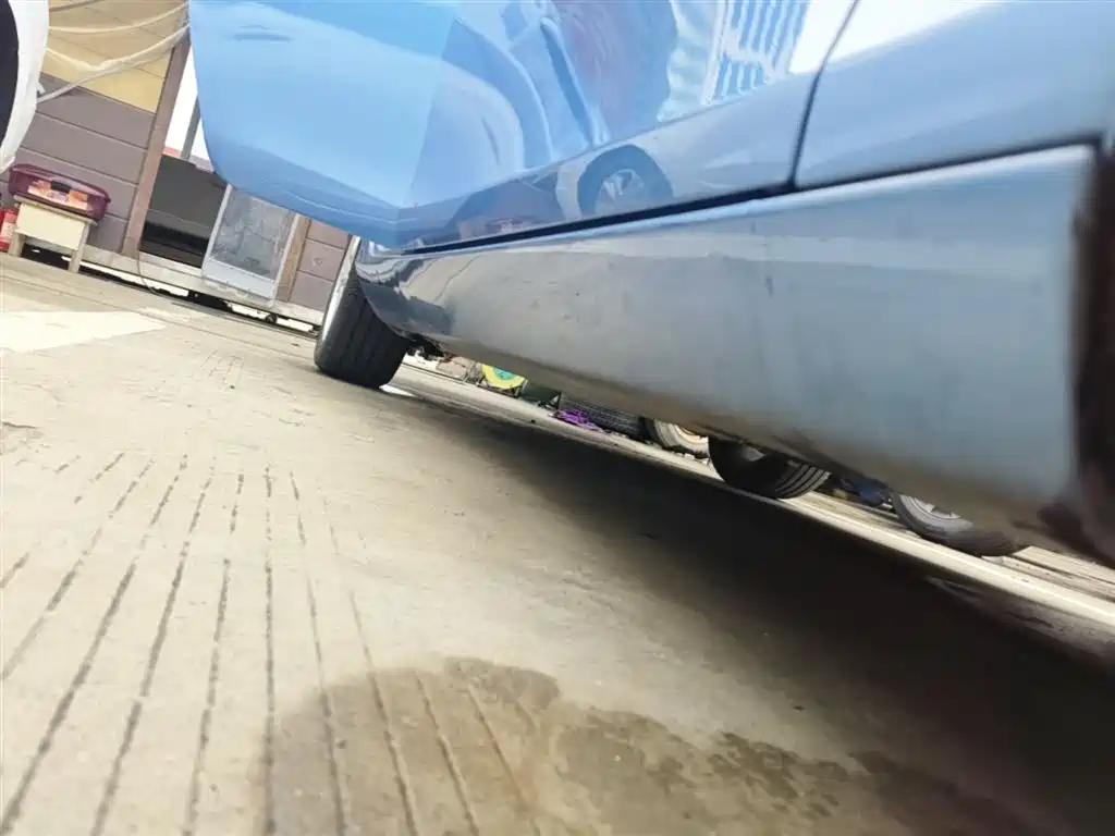 Фото 21 - Volvo V40