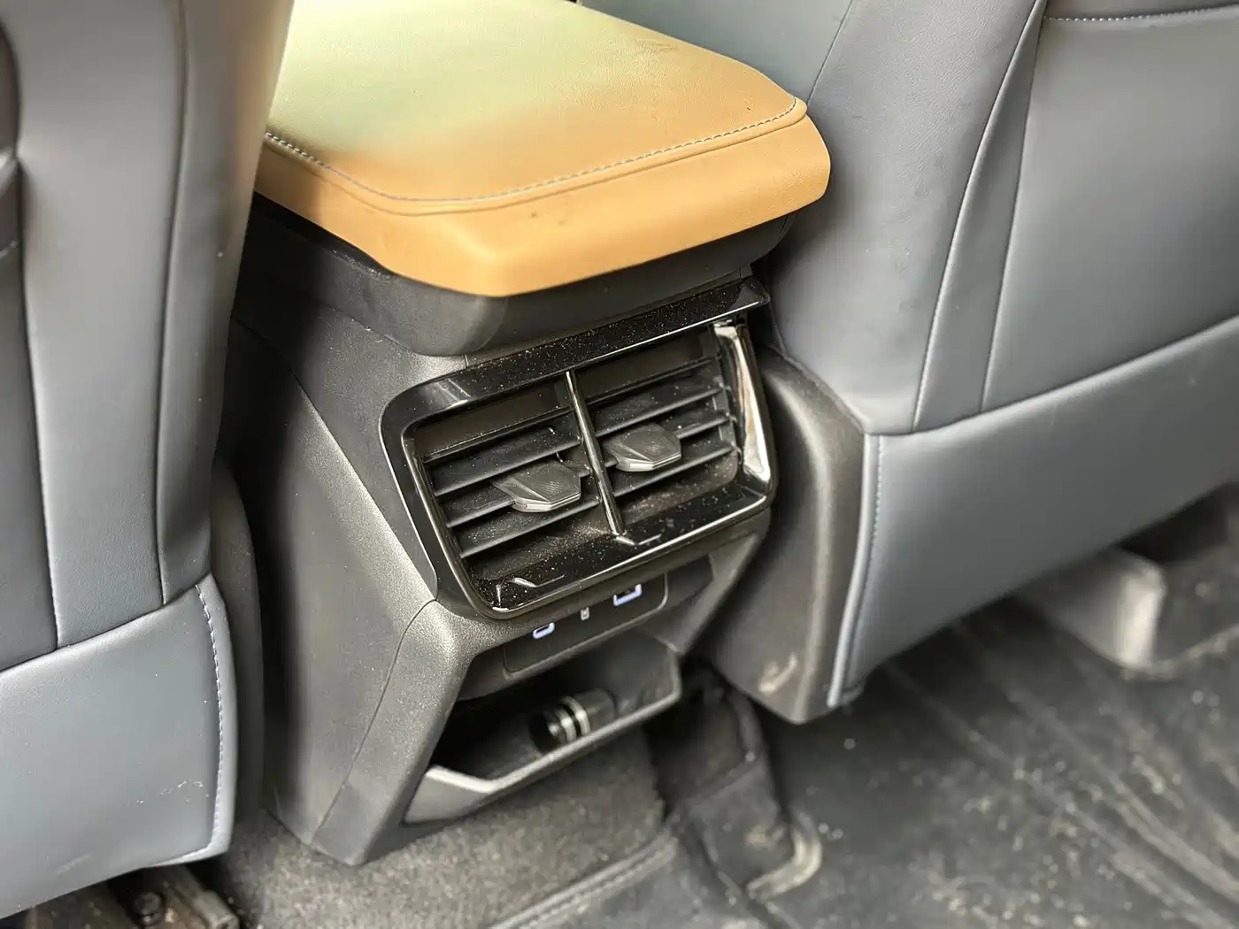 Geely Boyue L 2023 2023 1.5TD DCT Premium