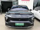 Фото 3 - NIO EC6