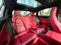 фото авто