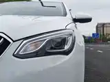 Фото 14 - Buick Excelle
