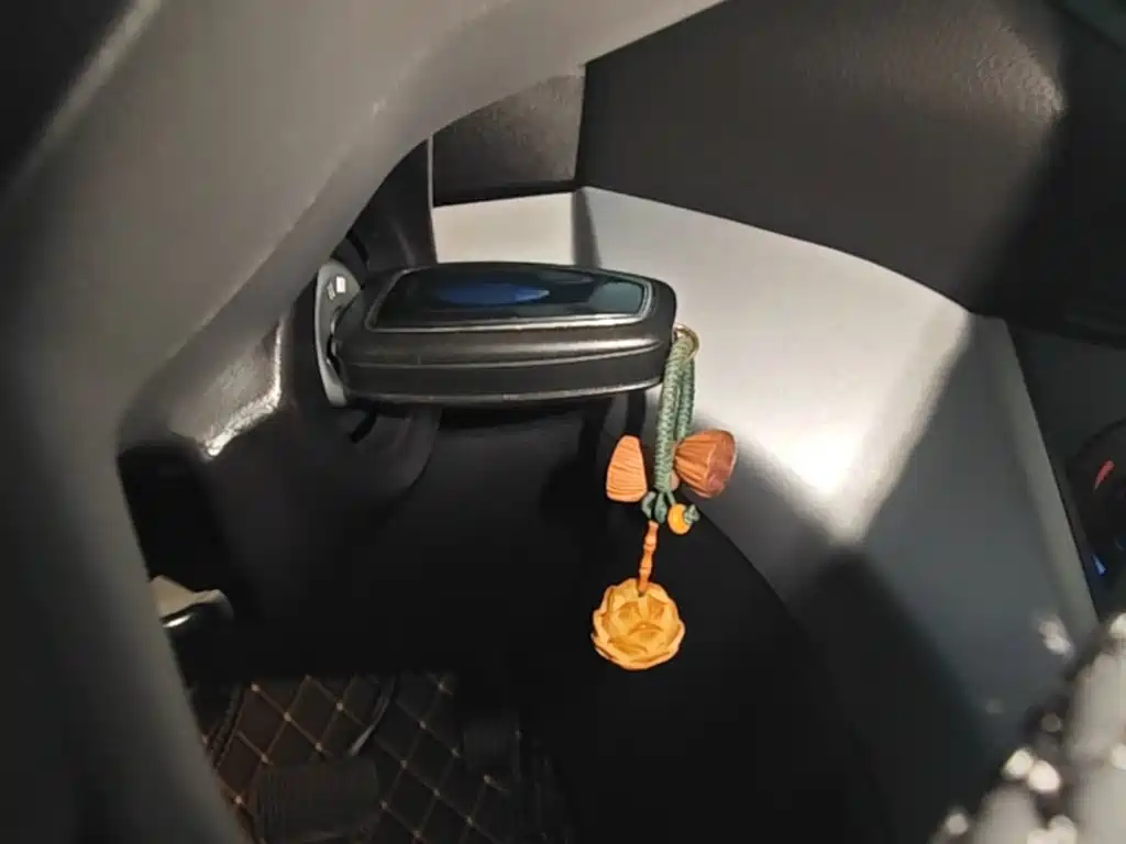 Фото 9 - Ford Kuga