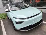 Фото 4 - XPeng G3
