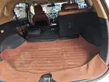 Фото 15 - Haval H2