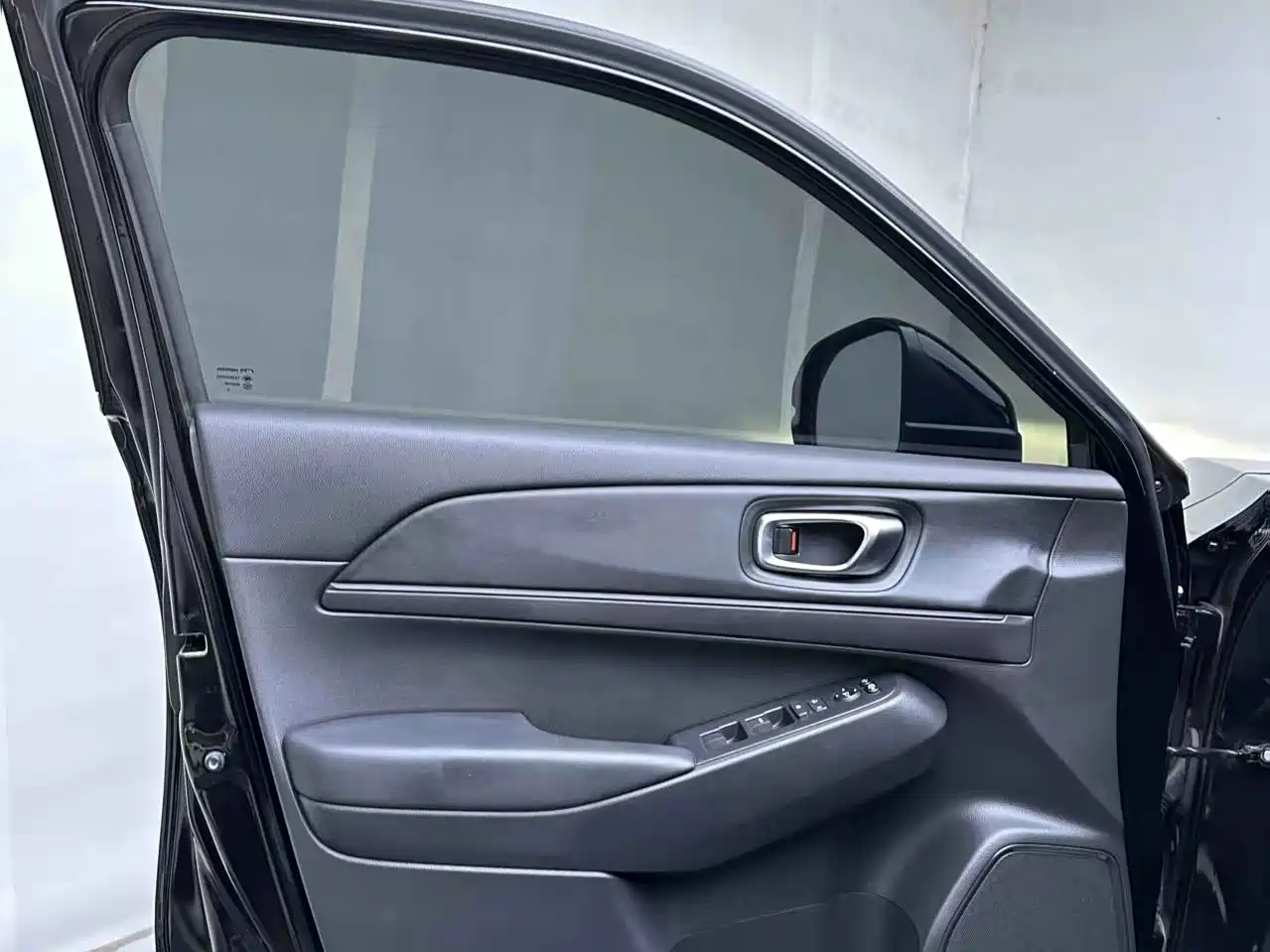 صورة 29 - Honda Vezel