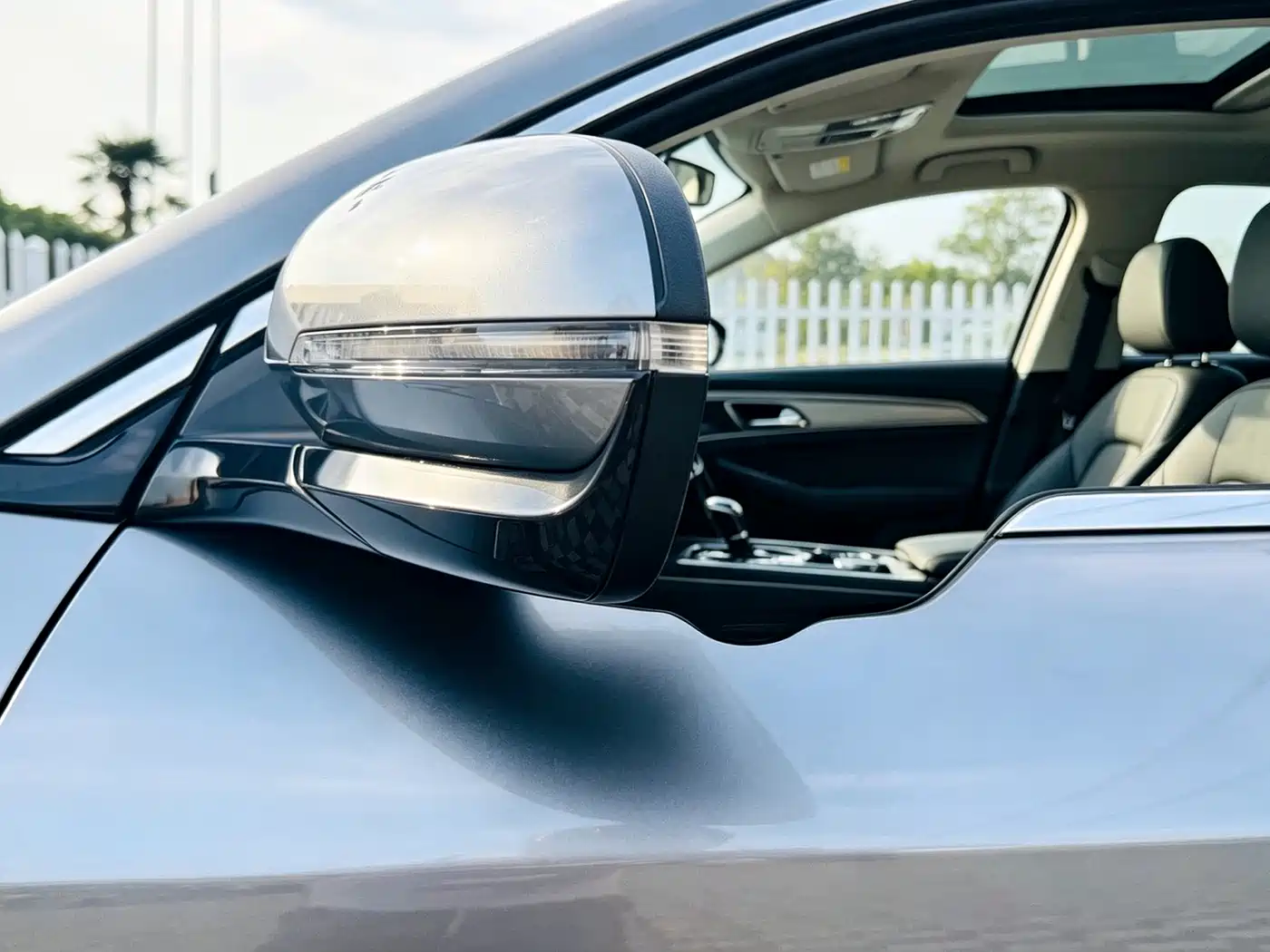 BYD Yuan PLUS 2022 2023 Champion Edition 510KM Leading Type