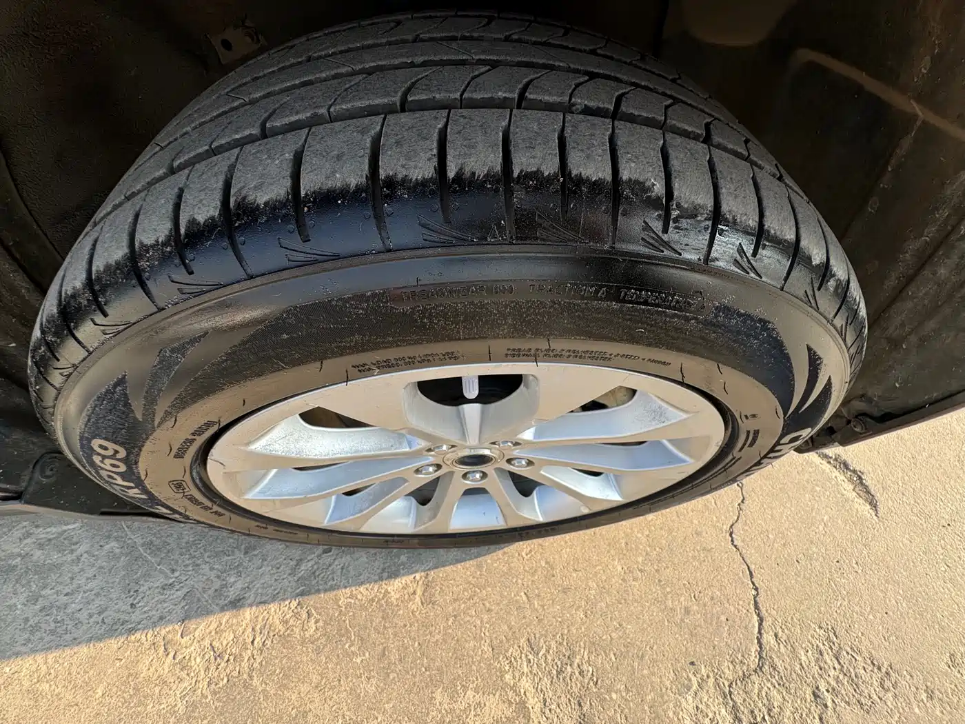 Haval H2 2018 Blue Label 1.5T DCT 2WD Elite фото 4