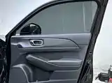 صورة 31 - Honda Vezel
