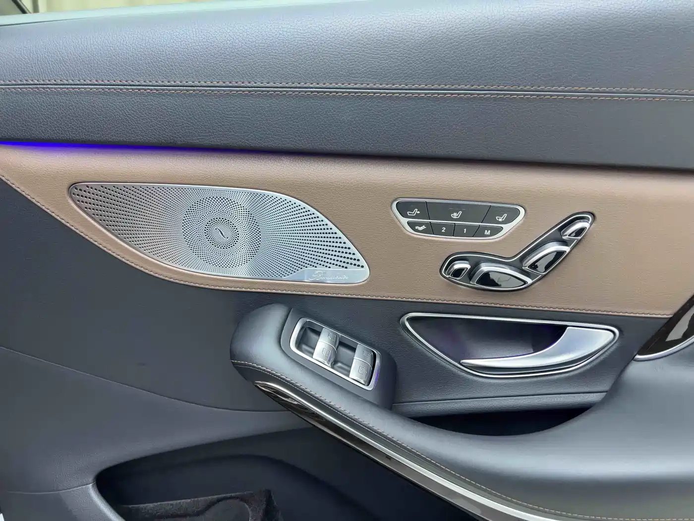 Mercedes-Benz Maybach S-Class 2018 S 450 4MATIC фото 11