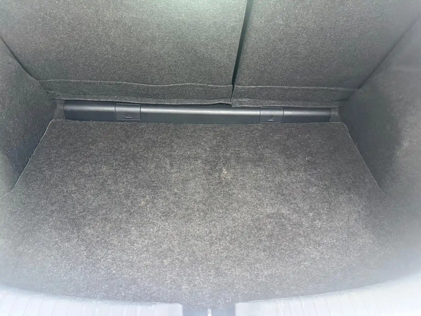 Toyota YARiS L Zhi Xuan 2022 Zhi Xuan X 1.5L CVT Leading PLUS Edition фото 13