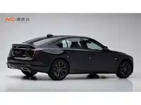 фото авто