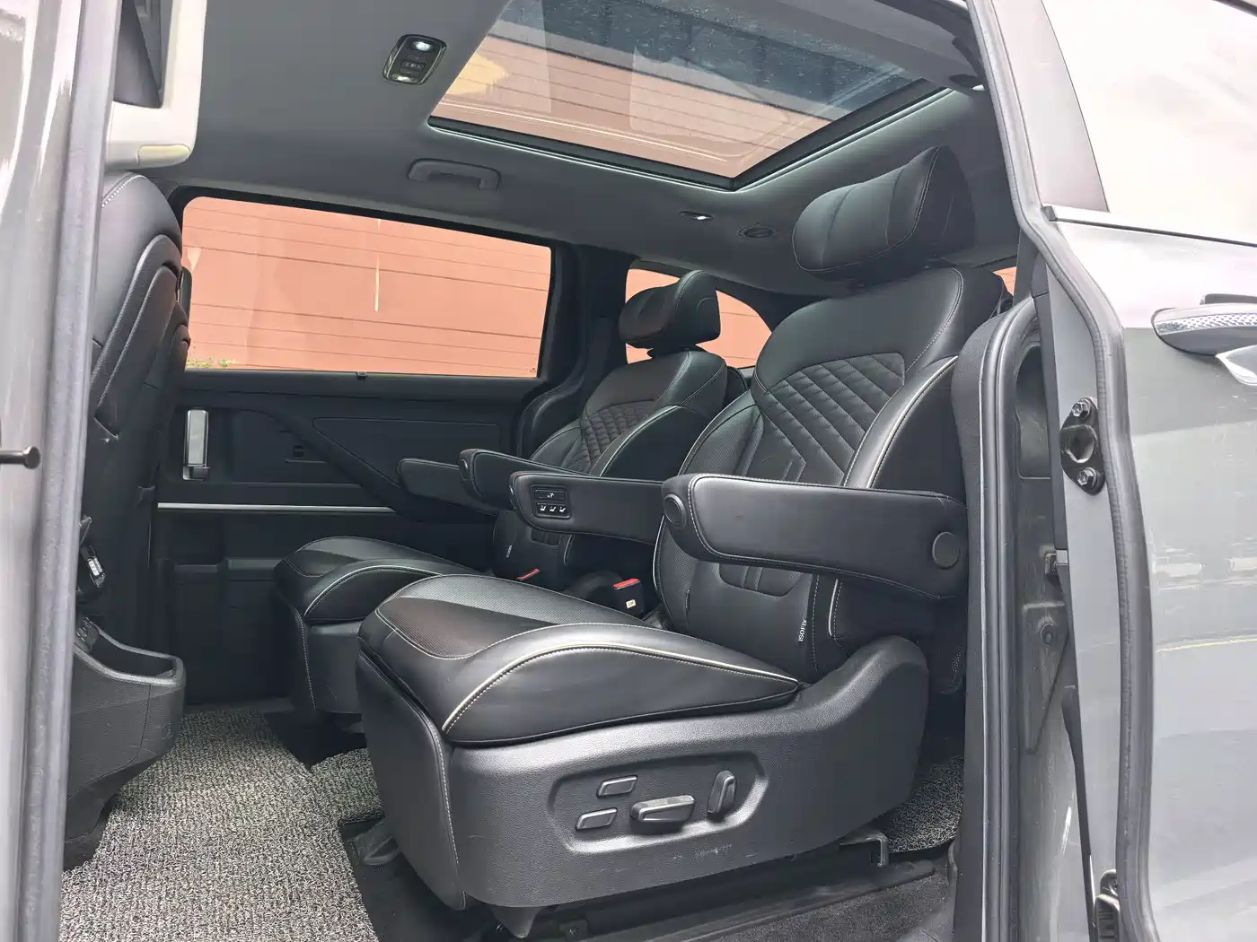 Hyundai Kustu 2021 380TGDi Smart Love Premium LUX Premium фото 11