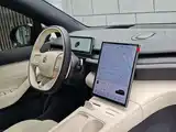 Фото 6 - NIO ES6