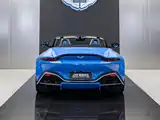 Фото 12 - Aston Martin Vantage