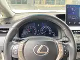 Фото 12 - Lexus RX Classic