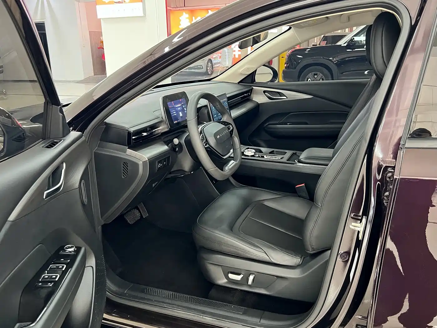 Wuling Motors Wuling Xingguang 2023 2023 70 Standard Edition