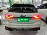 Фото 6 - Audi A4 (Import)