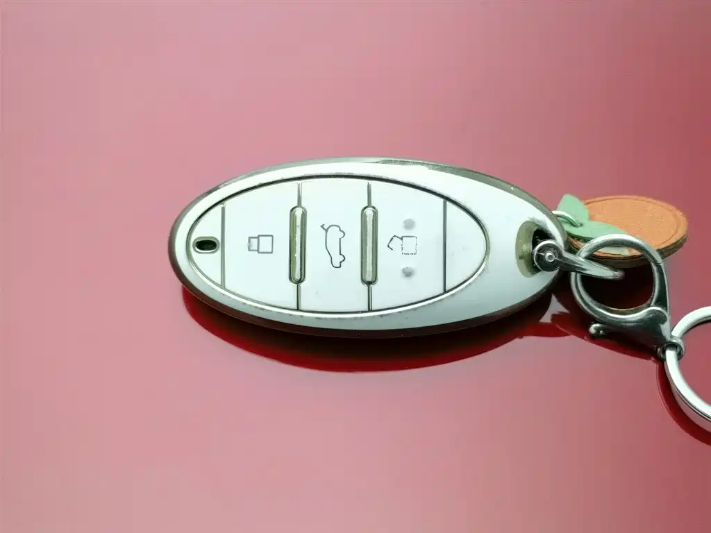 BESTUNE PENTIUM B70S