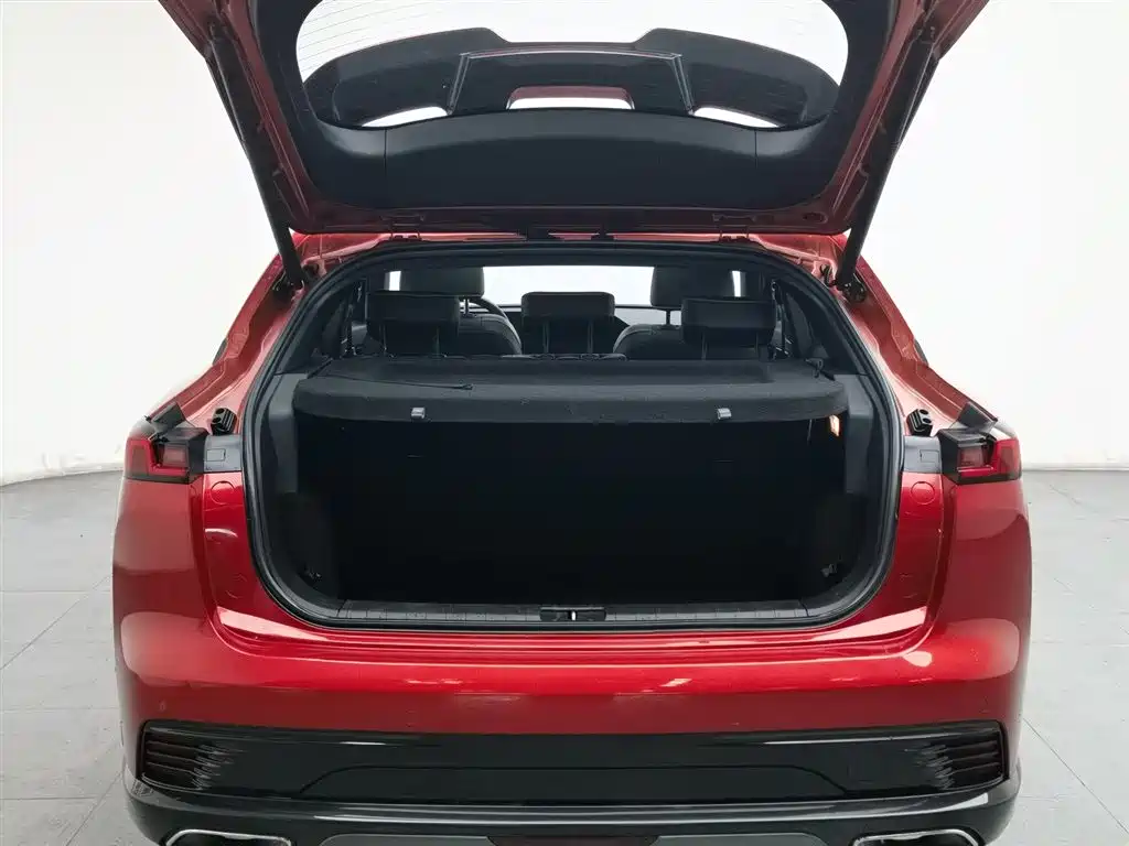 BESTUNE PENTIUM B70S