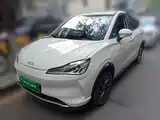Фото 2 - Nezha Auto Nezha V