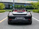 Фото 6 - Porsche 718
