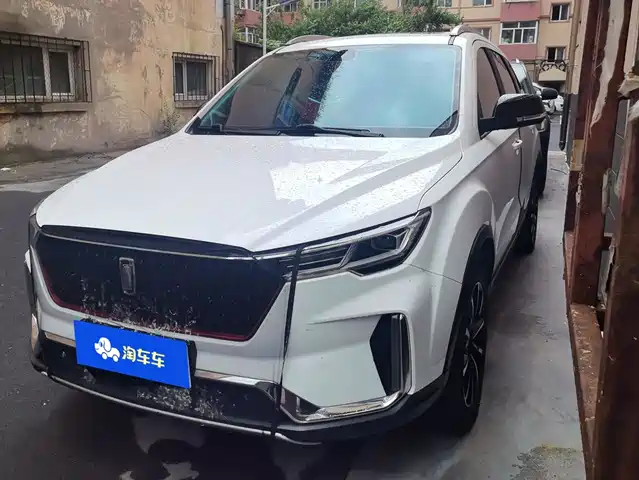  Besturn Besturn T33 2021 1.2T Manual Luxury