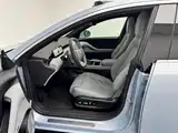 Фото 6 - NIO ET5