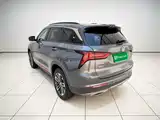 Фото 25 - Changan CS75 PLUS