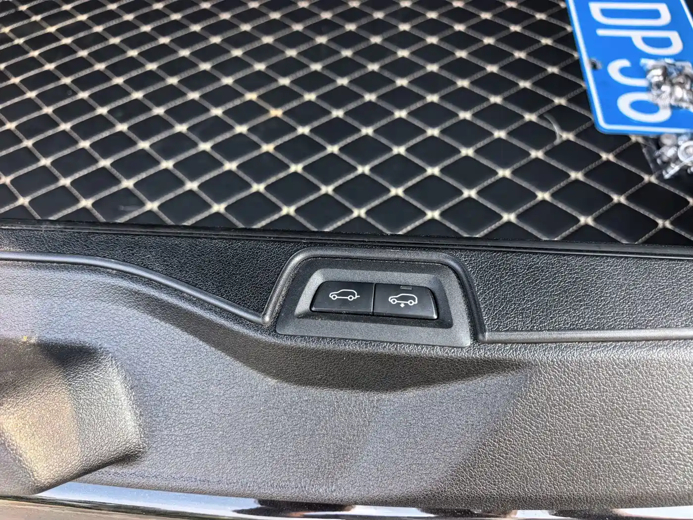 Фото 8 - BMW X5