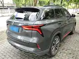 Фото 7 - Changan CS75 PLUS