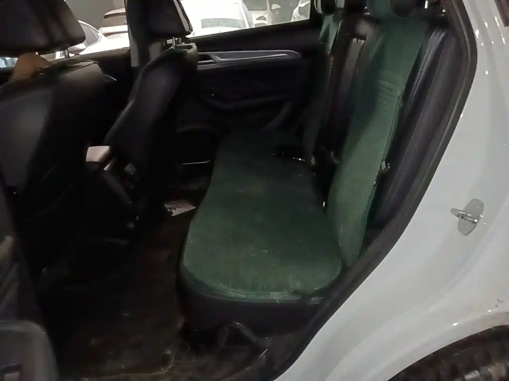 Haval F7 2019 2019 2.0T 4WD i-Joy China VI
