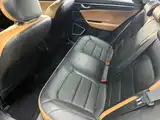 Фото 26 - Geely Emgrand GL