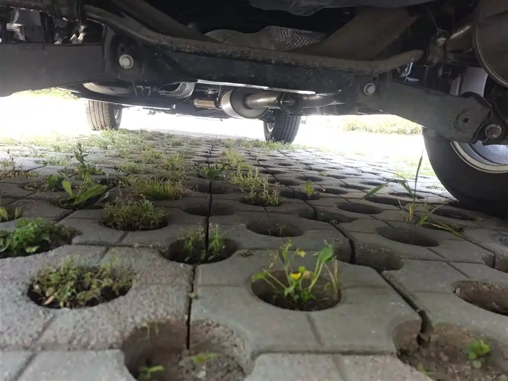 Haval M6 2023 PLUS 1.5T Manual Elite Smart Connect фото 25