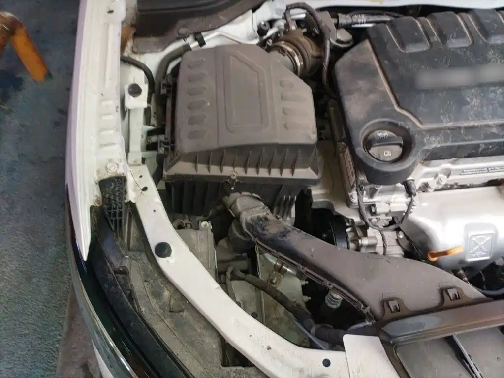 Chevrolet Monza 2024 2024 1.5L Dual-Clutch Delight Edition