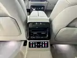 Photo 15 - Audi A6L