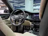 Фото 19 - Cadillac CT6