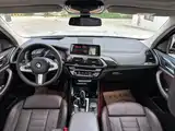 Фото 6 - BMW X3