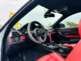Фото 8 - BMW M4