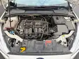 Фото 10 - Ford Focus