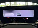 Photo 22 - Audi A6L