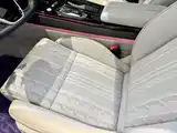 Photo 27 - Audi A6L