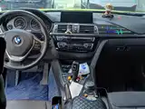 Photo 4 - BMW 3 Series