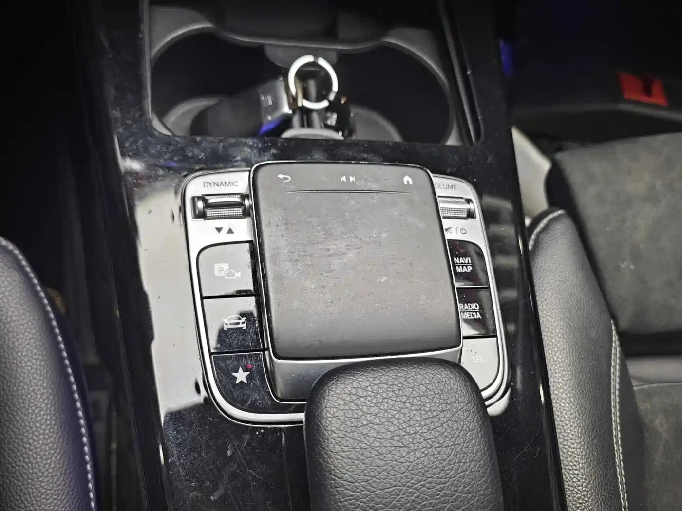 Mercedes-Benz A-Class 2020 A 200 L Sport Sedan фото 11