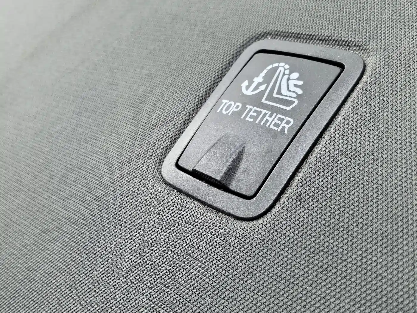 Hongqi H5 2024 1.5T DCT Smart Connect Flag Rhythm Edition фото 33