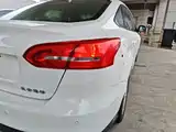 Фото 8 - Ford Focus
