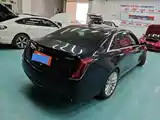 Фото 7 - Cadillac CT6